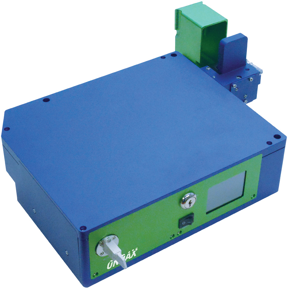 thz-raman-benchtop-module.jpg