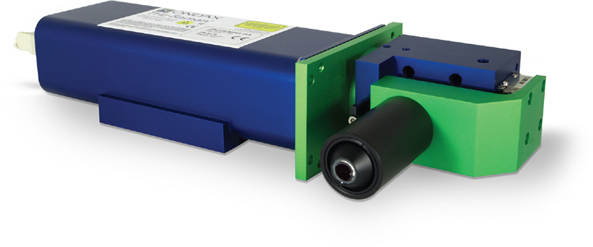 thz-raman-probe-with-non-contact-optic.jpg thz-raman-probe-with-non-contact-optic.jpg