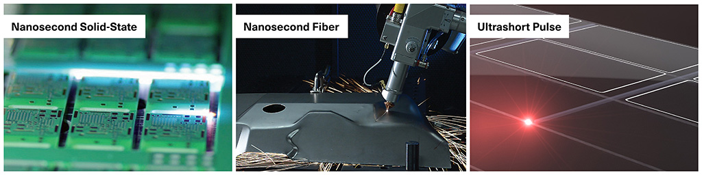 cutting-laser-types.jpg Cutting Laser Overview