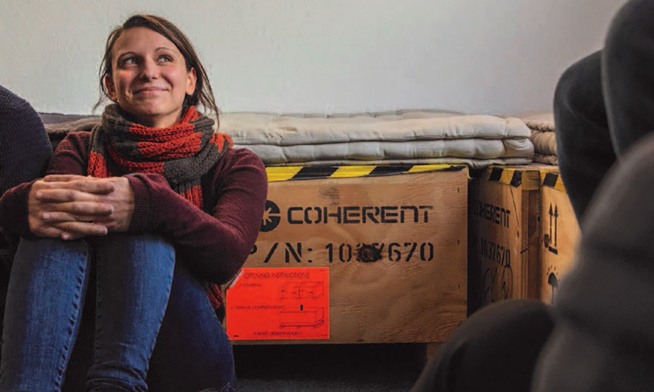 coherent-careers-950x570.jpg coherent-careers-950x570.jpg