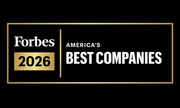 America's Best Companies 2026