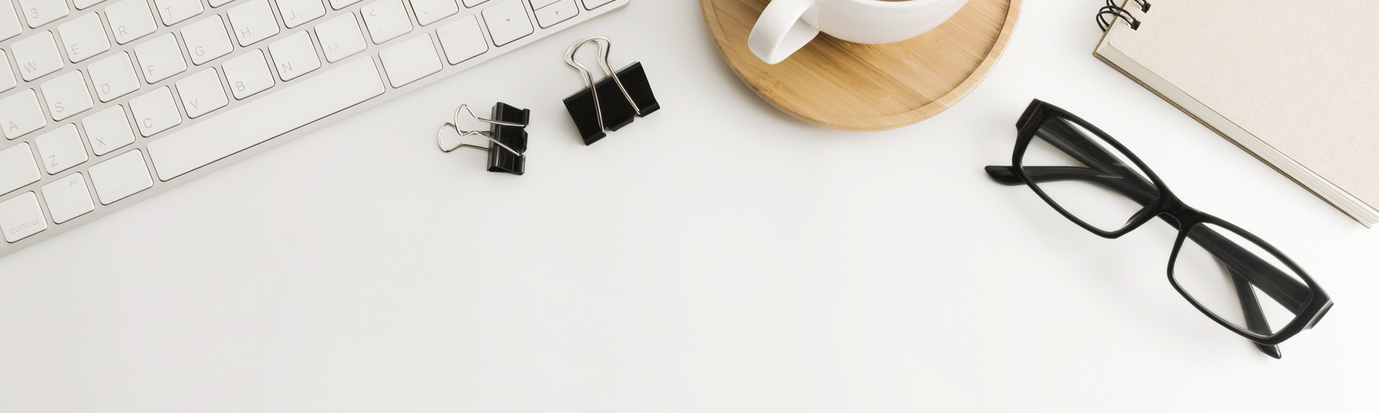 Page Footer