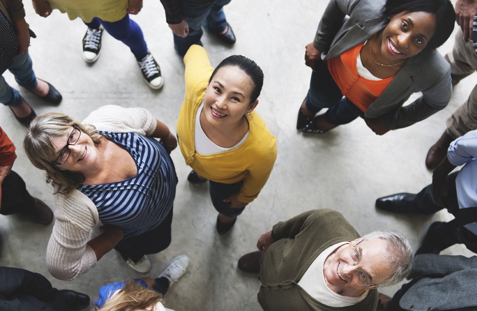 careers-diversity-people-950x950.jpg
