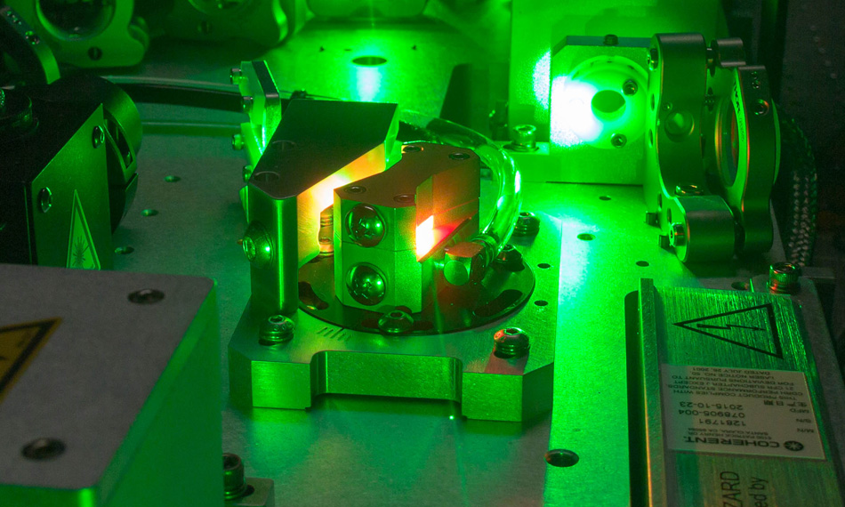 ferroelectric-film-polarization-950x570.jpg Customer Success Story