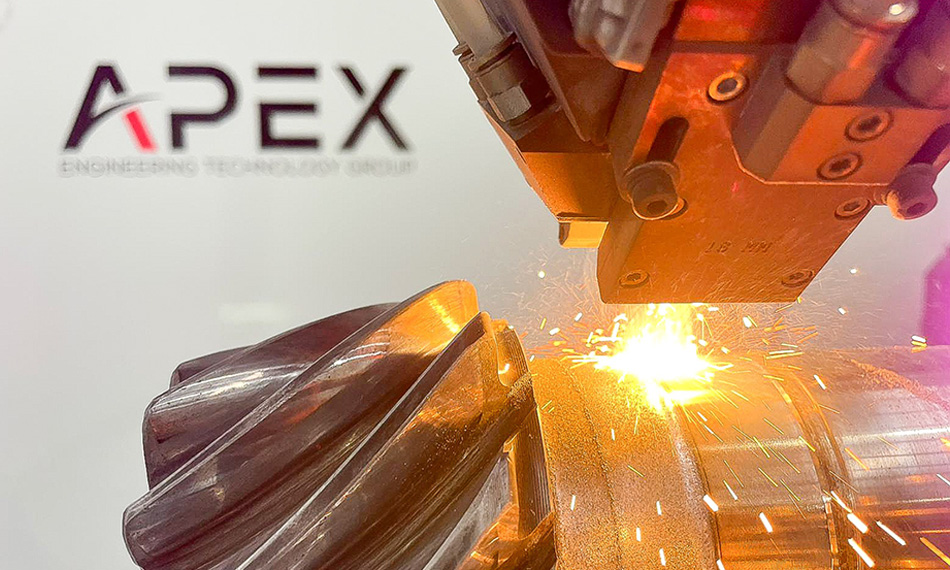 apex-cladding.jpg apex-cladding.jpg
