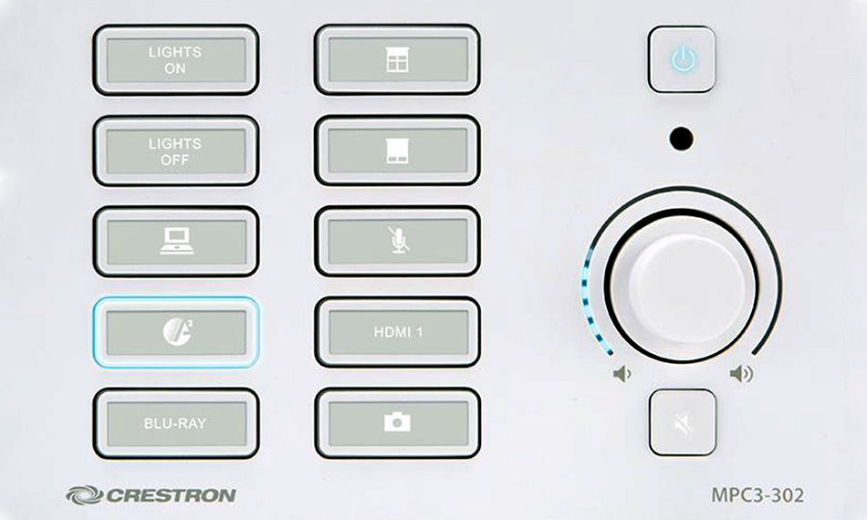 blog-crestron-control-panel.jpg