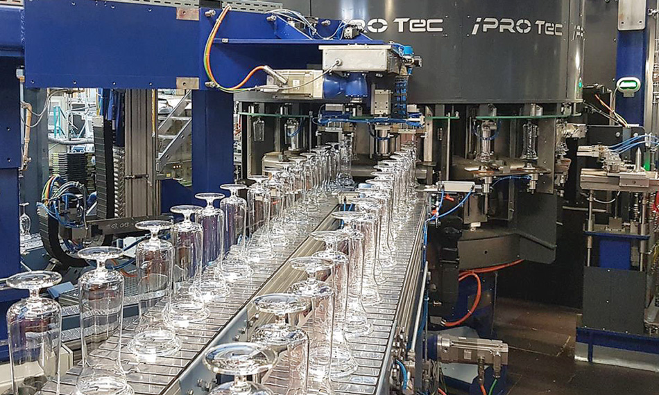 wineglass-manufacturing-950x570.jpg Customer Success Story