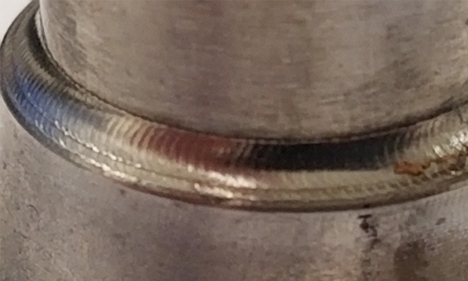 improve-medical-device-welding-950x570.jpg Customer Success Story