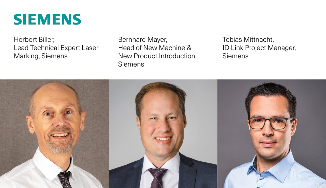 siemens-logo-headshots-titles.jpg siemens-logo-headshots-titles.jpg