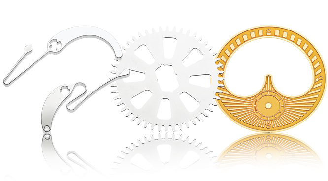 Technocut Hero Image Customer Success Story