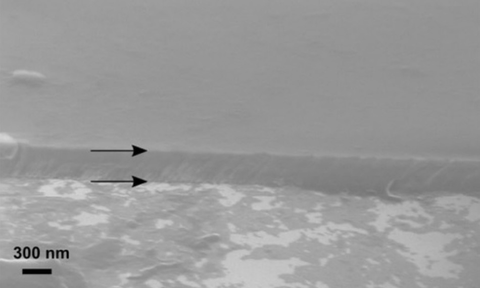 Analyzing Laser-Target Modifications in PLD