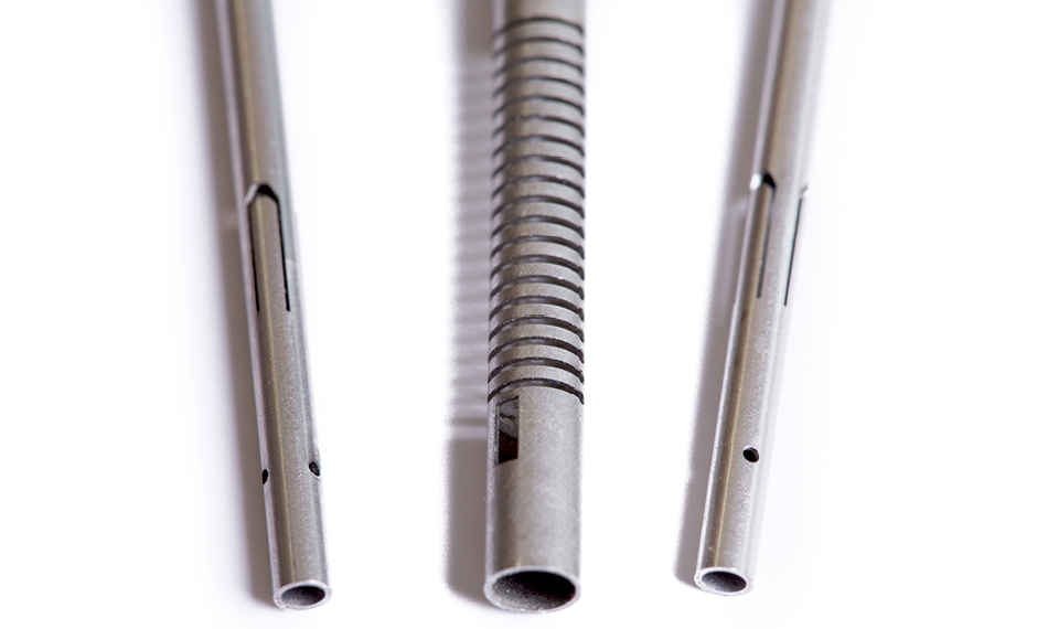 xl-precision-figure-3.jpg Image courtesy of XL Precision Technologies