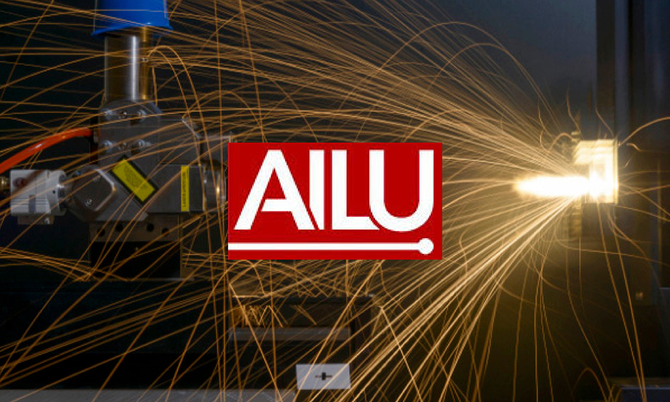 AILU