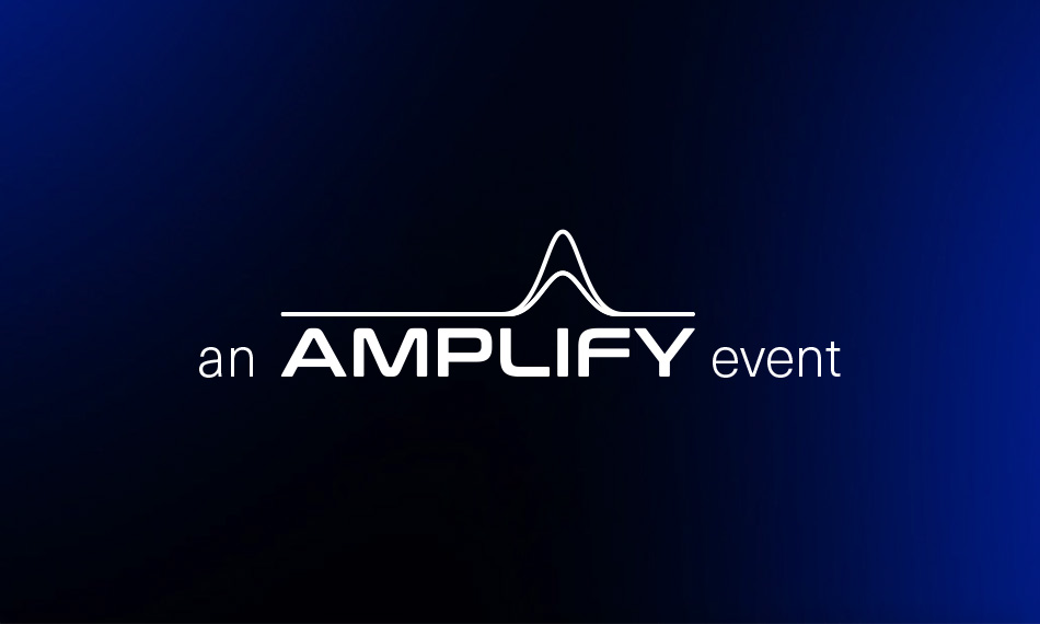 Amplify: UDI Laser Marking