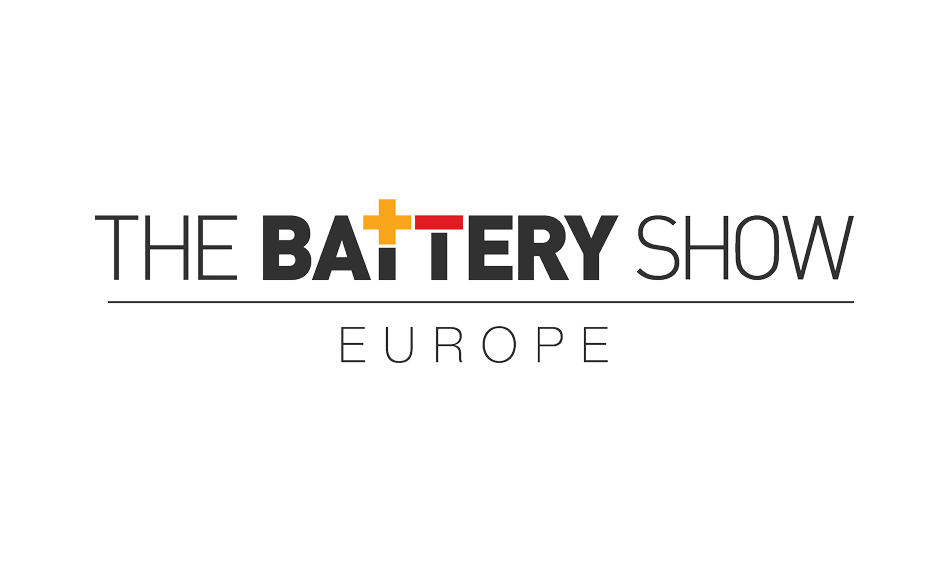 The Battery Show Europe