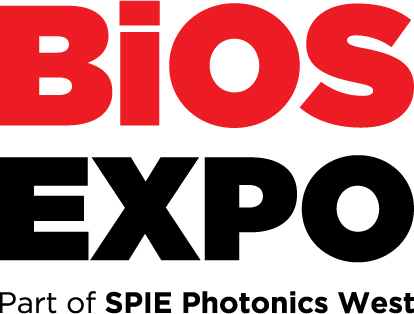 BiOS Expo
