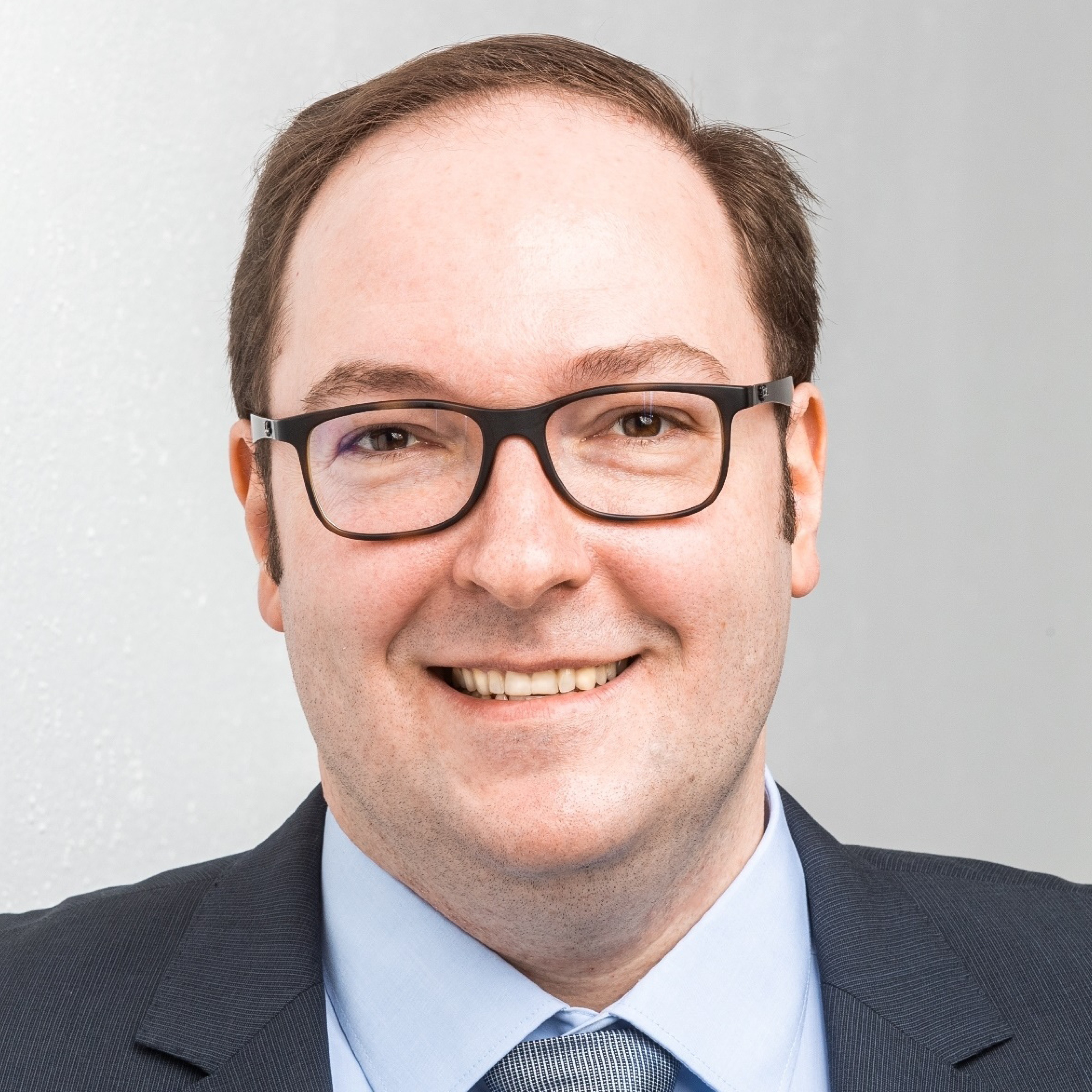christian-lux-headshot.jpg