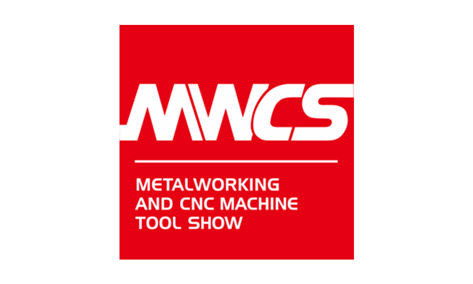 ciif-mwcs-2025-event-tile.png