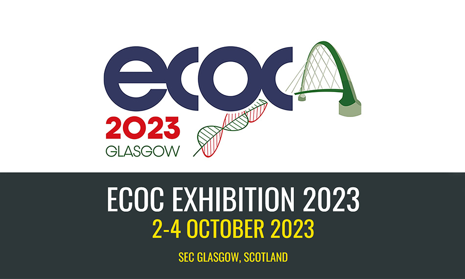 ECOC