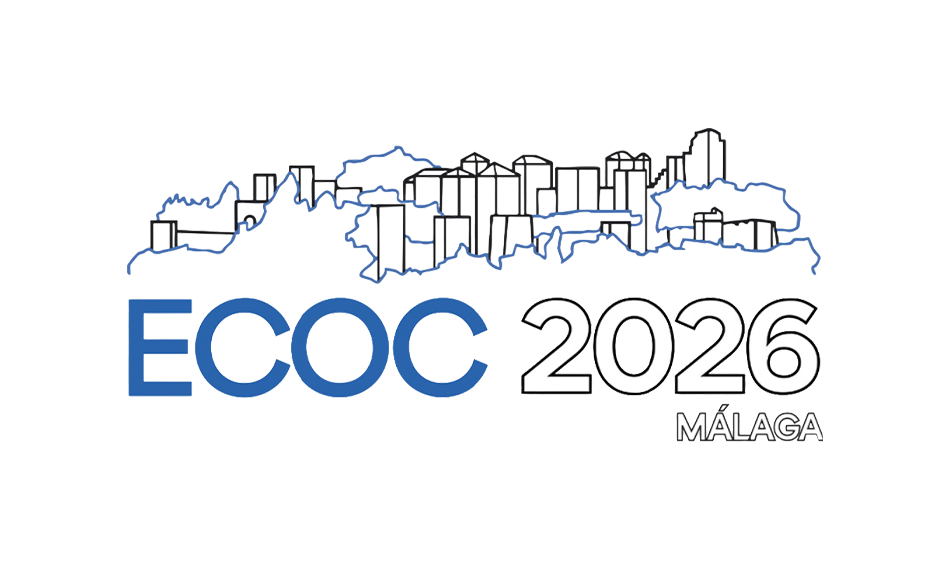 OFC2026