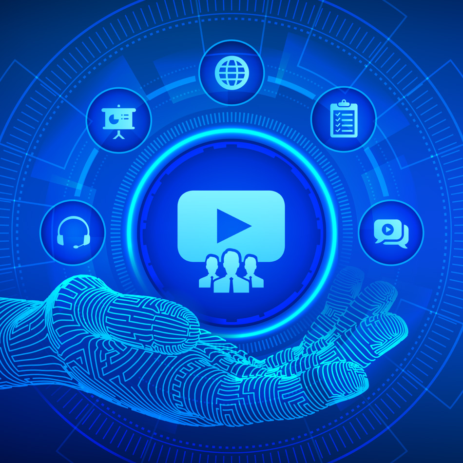 Webinar Image