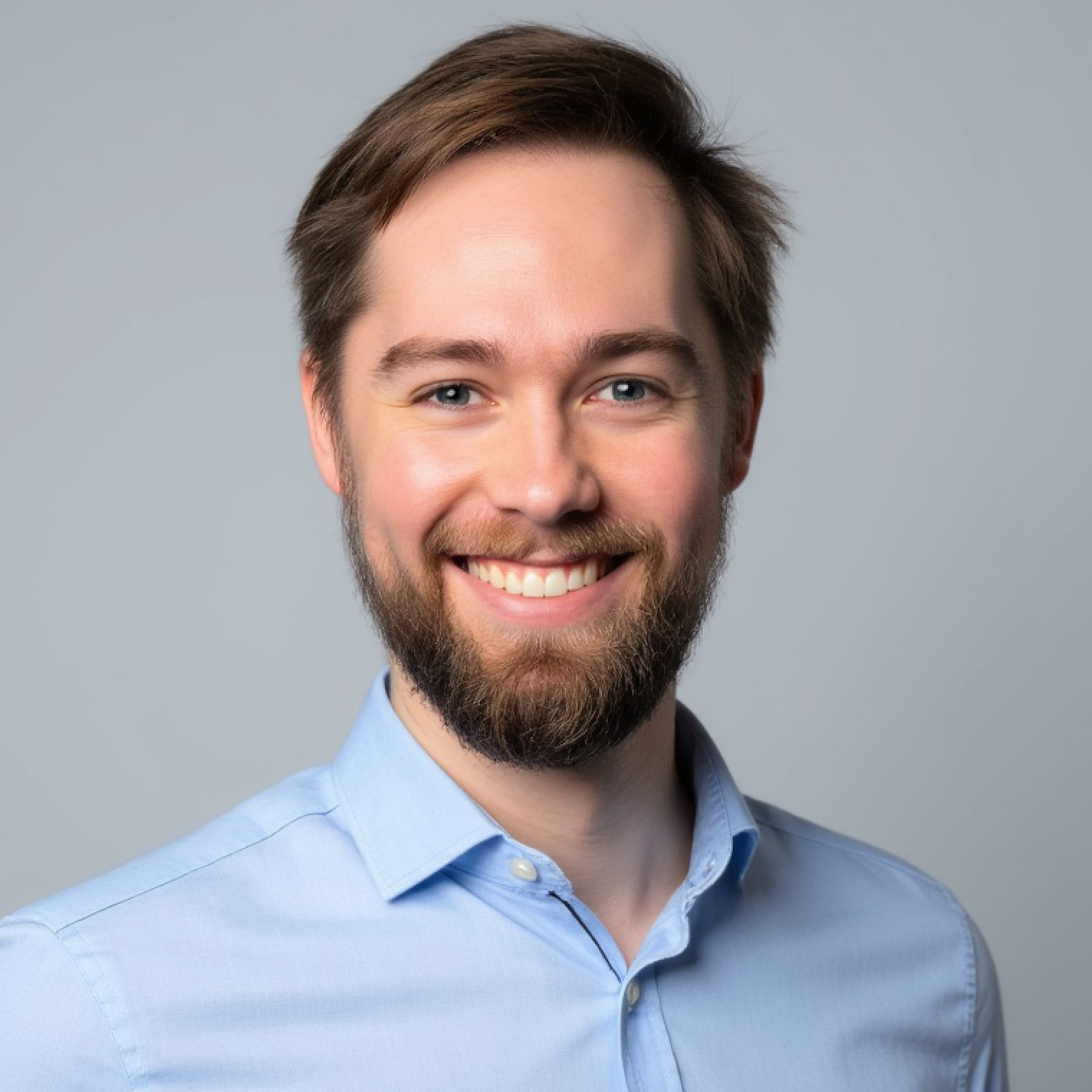 fabian-sorensen-headshot.jpg