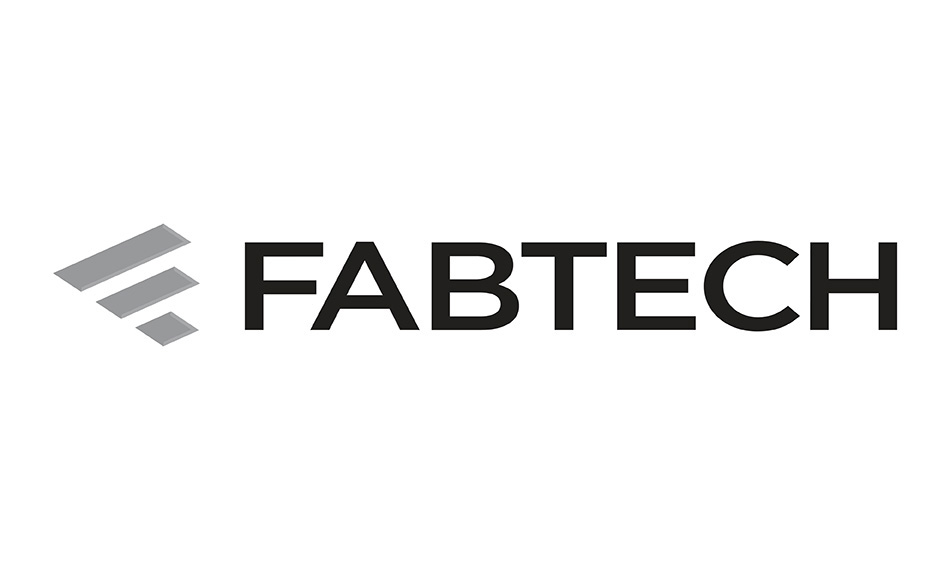 fabtech-2023-event-tile.jpg