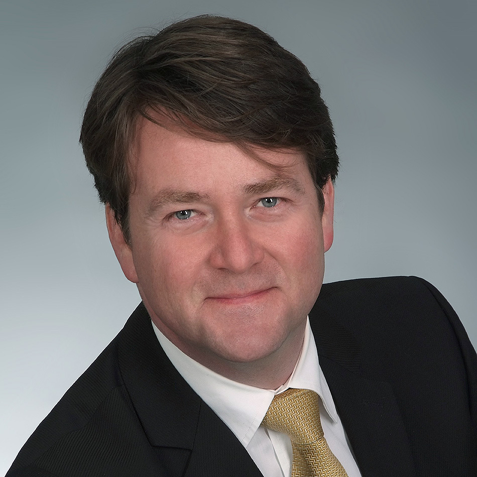 frank-gaebler-headshot.jpg