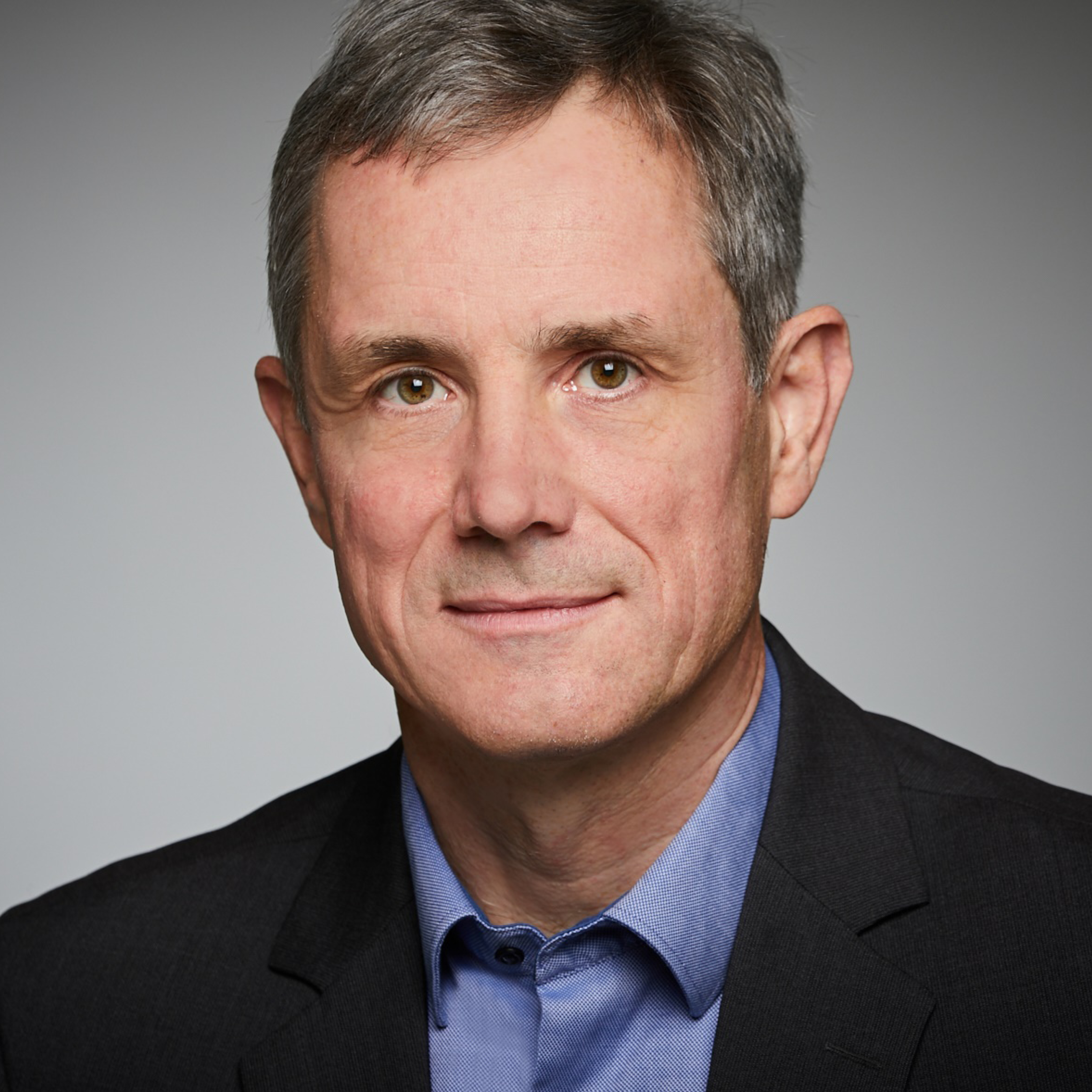 georg-ernst-headshot.jpg