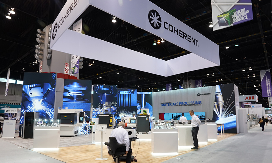 imts-2022-lp-image-1.jpg imts-2022-lp-image-1.jpg
