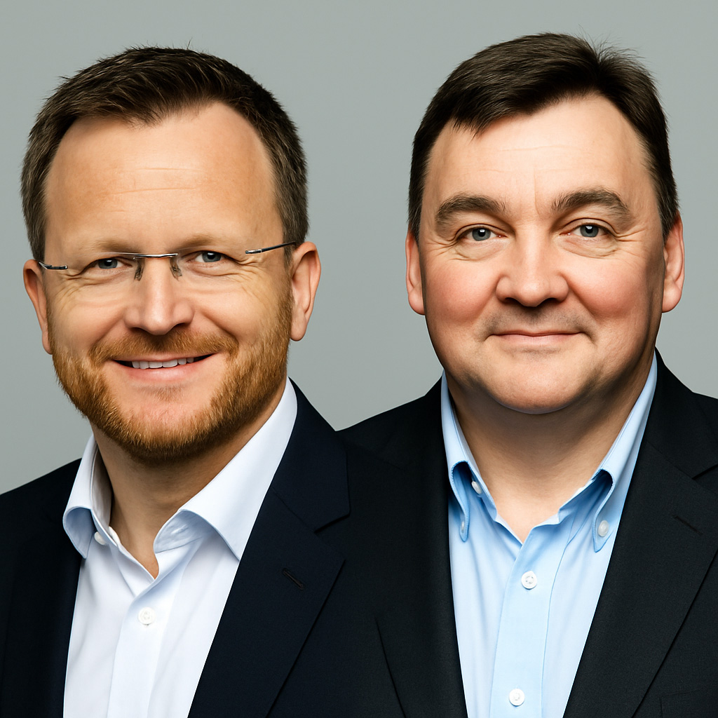 ingo-waldeck-john-abbott.jpg