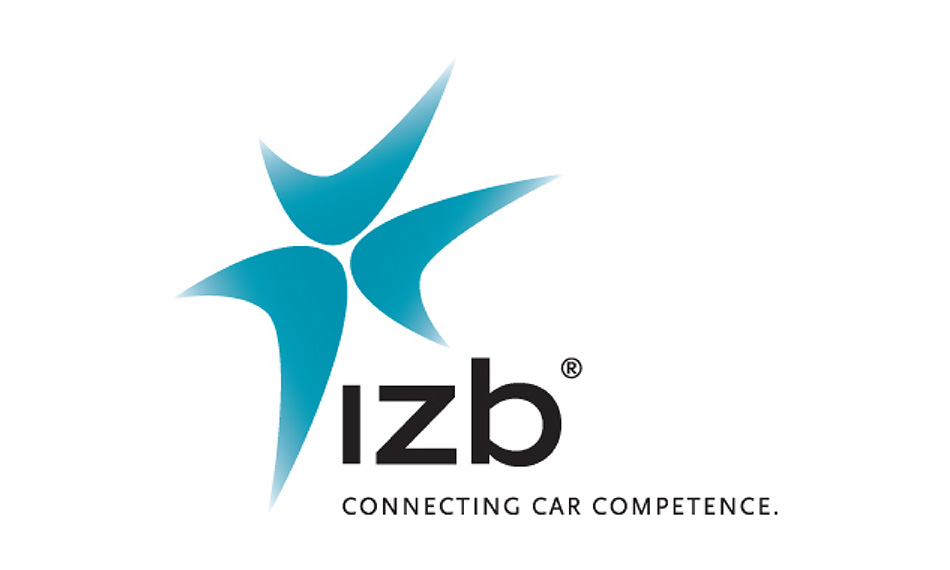 IZB