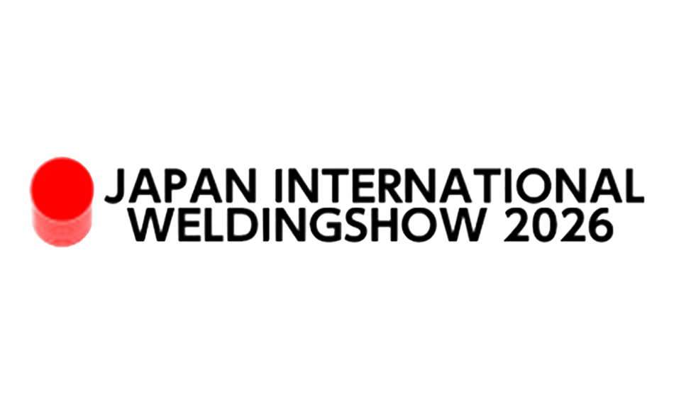 Laser World of Photonics China