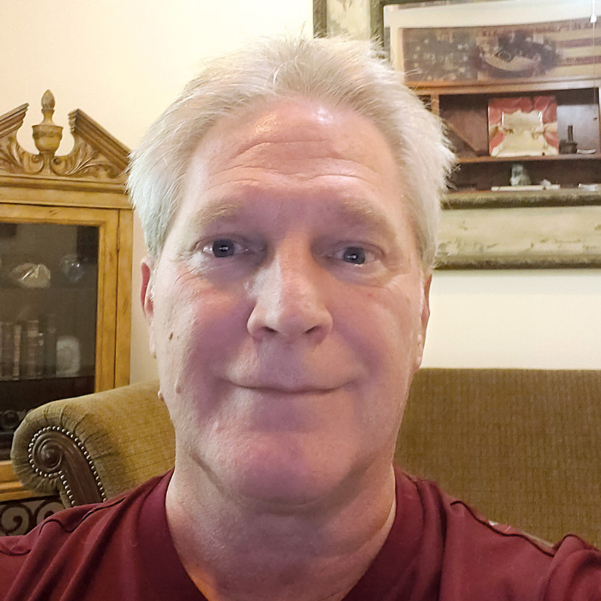 ken-beyler-headshot.jpg Ken Beyler