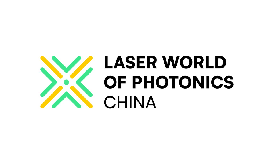 Laser World of Photonics China