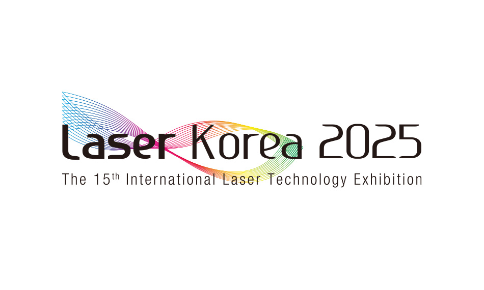 laser-korea-2025-event-tile.jpg