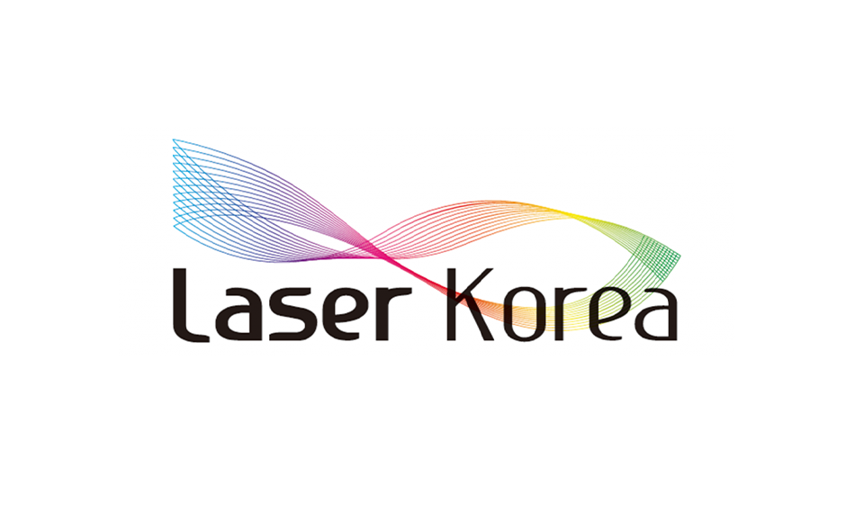 Laser Korea 2026