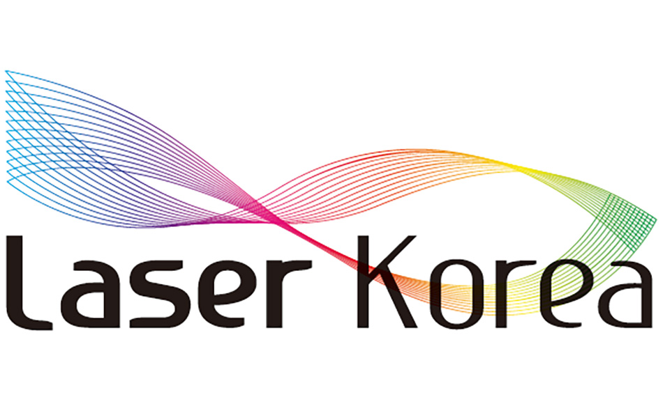 Laser Korea 2022
