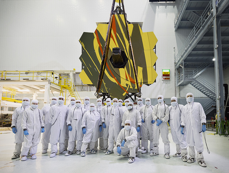 laser-munich-2022-jwst-selfie.jpg