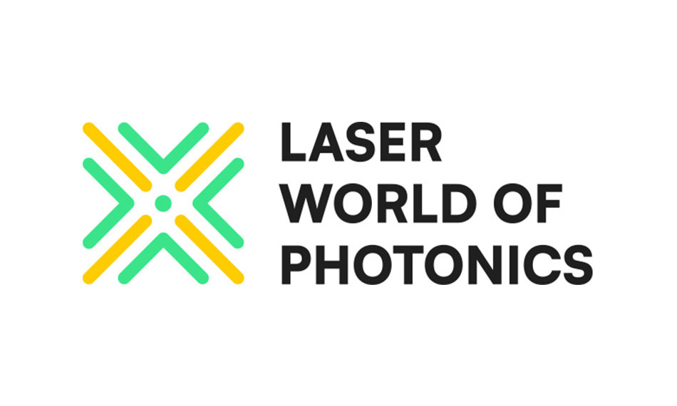laser-world-of-photonics-event-tile.jpg