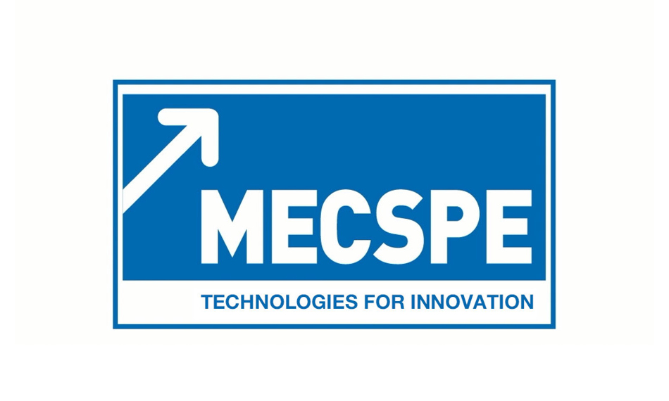 MECSPE 2023