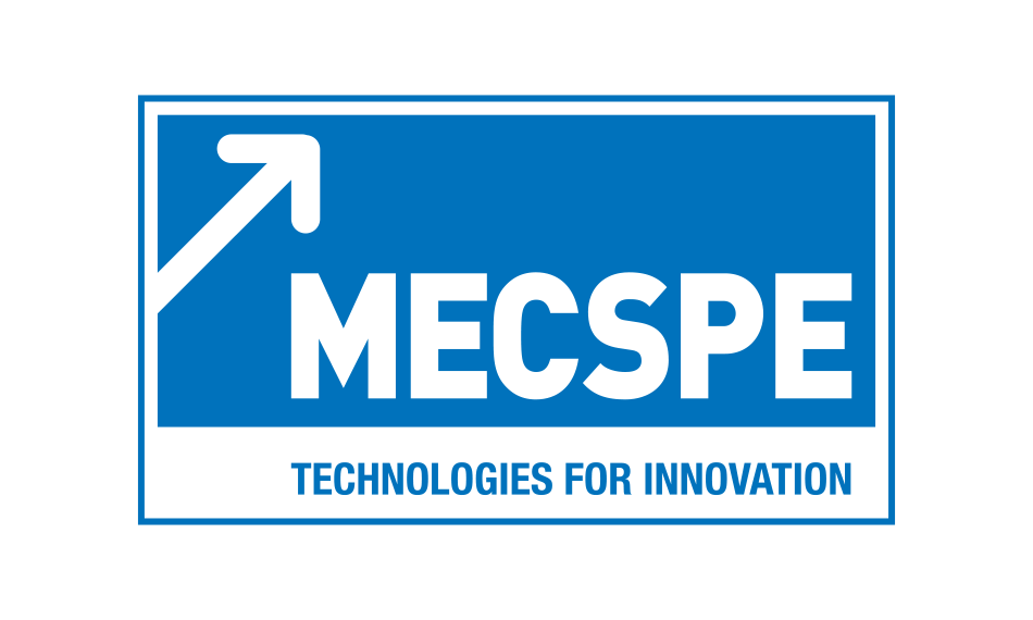 MECSPE
