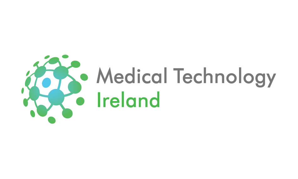 Medical Technology Ireland 2023