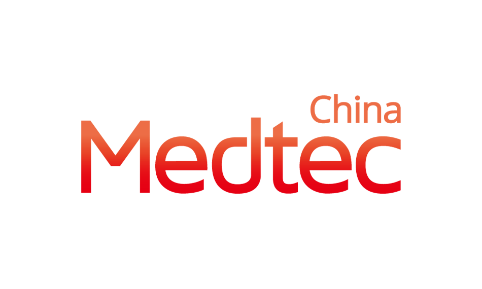 medtec-china-2025-event-tile.png