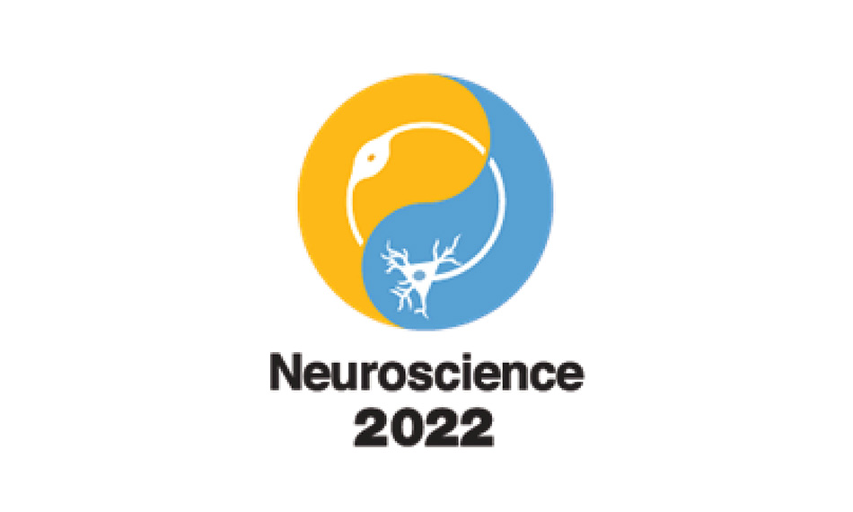 Neuroscience 2022