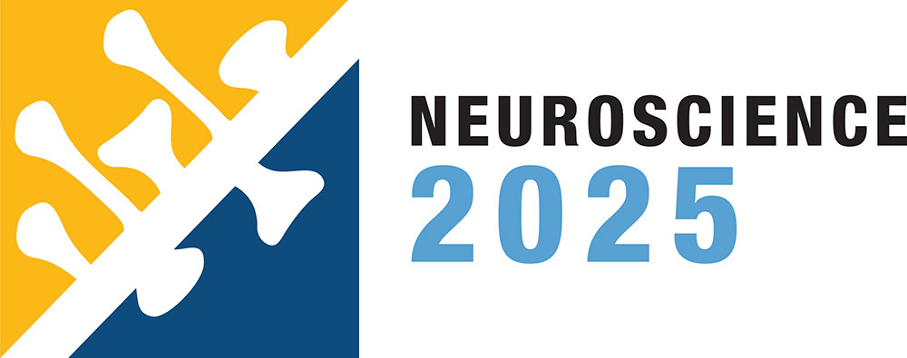 neuroscience-2025-event-tile.jpg