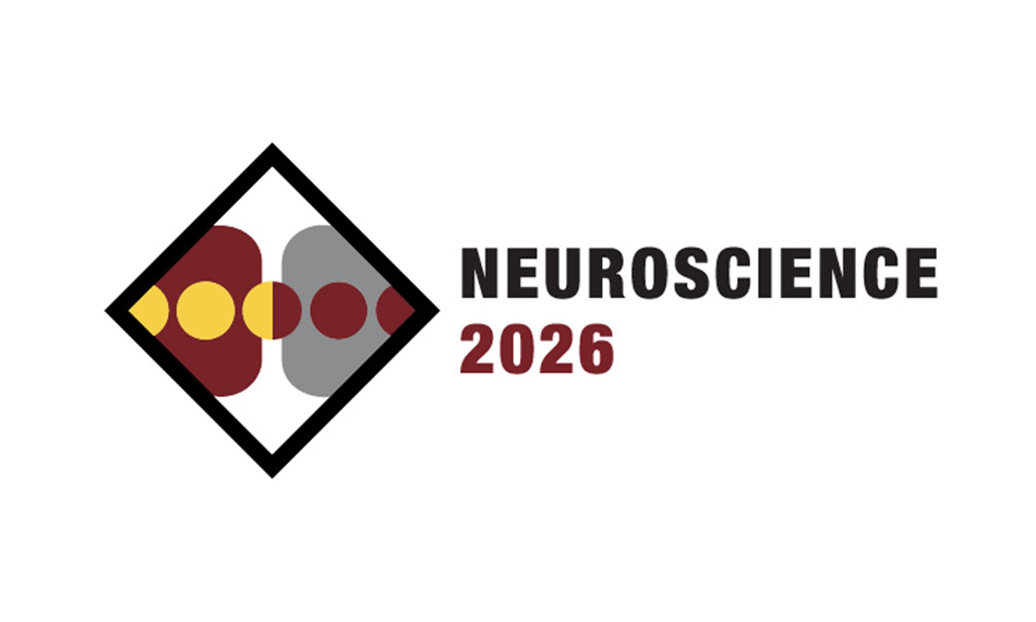 Neuroscience 2026