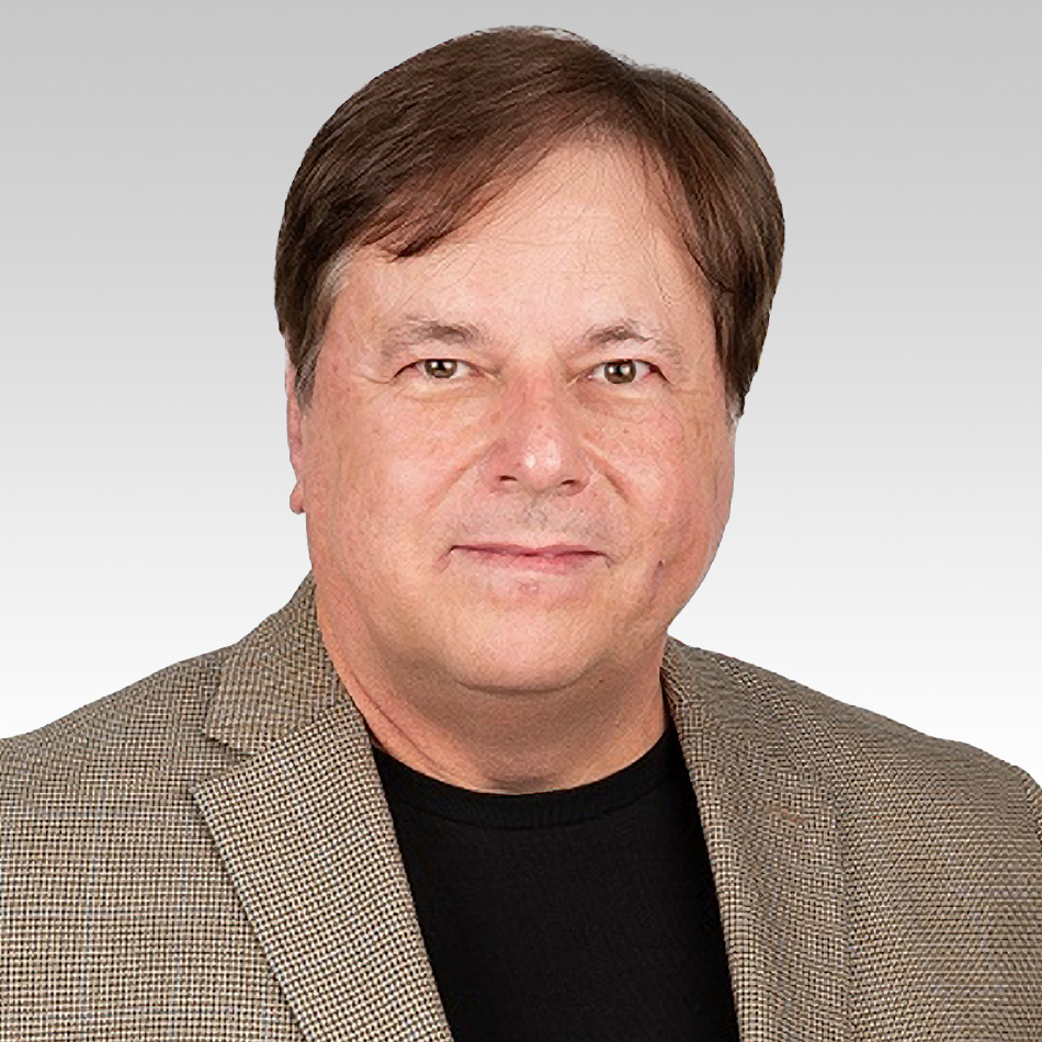 norman-hodgson-headshot.jpg