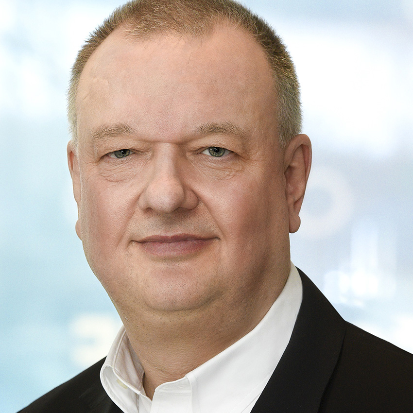 peter-vogt-headshot.jpg Peter Vogt