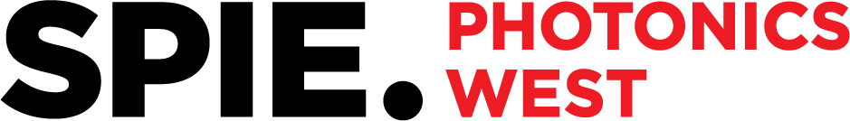 SPIE Photonics West 2026